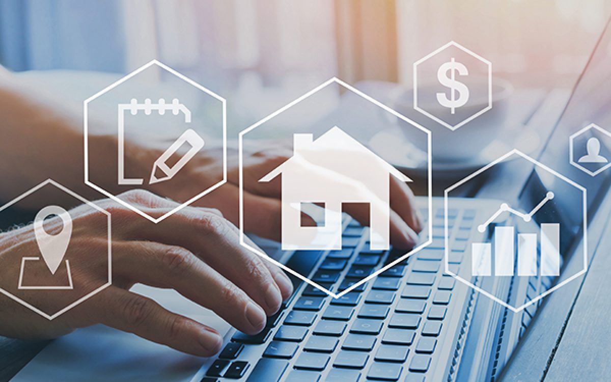 Market Reset and Expert Guidance: Setting Expectations in Today’s Real Estate Market